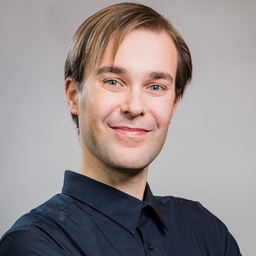 Stefan Rackow