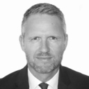 Erik Baldenhofer