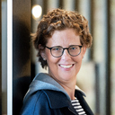 Kim Wagener
