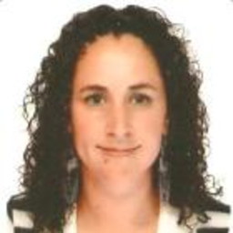 Nerea gonzalez Manzano