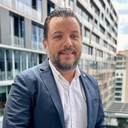 Edwin Vaides