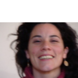 Virginia Maria Rodriguez