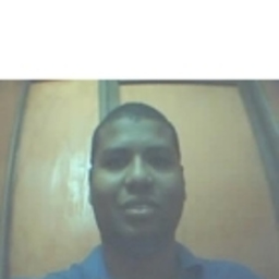 jasser carlos maria villero