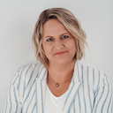 Nadine Lemke