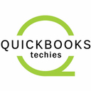 quickbooks techies