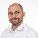 Bastian Mittelmeier