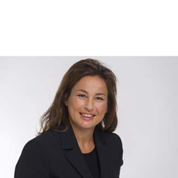 Sheida Hadji-Ashrafi