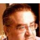 Carlos Ibáñez Agulló
