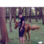 user profile image