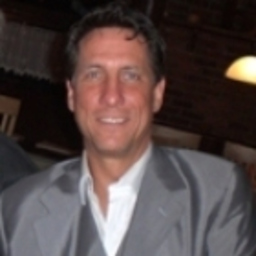 Matthias Mende