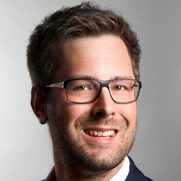 Haiko Krais