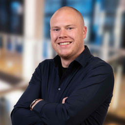 Marcel Kliese
