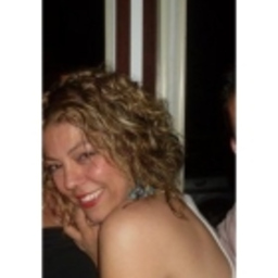 Gül Yeşilyayla
