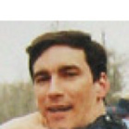 Jeffrey Carter