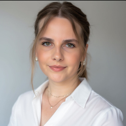 Celine Prange's profile picture