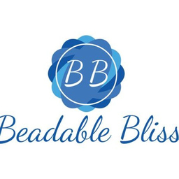 Beadable Bliss