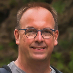 Martin Schlösser