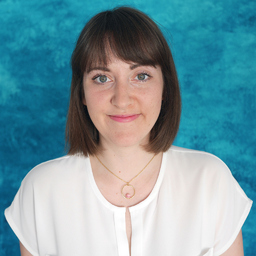 Katja Hoth