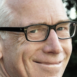 Dr. Felix Schneider's profile picture