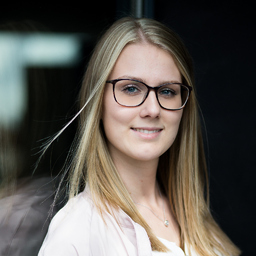 Mirjana Ruffert