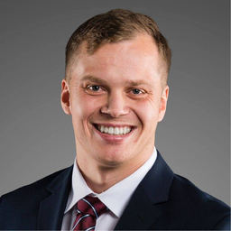 Lukas Süßmeier
