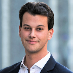 Sandro Bruehlmann