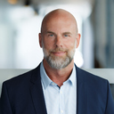 Thomas Zahlmann ( Bau- und Immobilien)