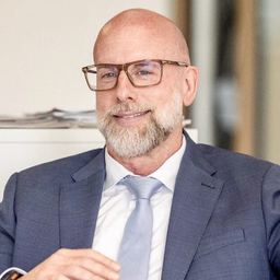 Thomas Zahlmann 