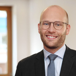 Maximilian Lang