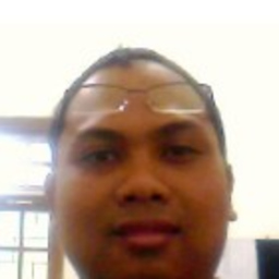I Gede Edy Purwaka