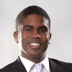 Daniel de Souza Forbes