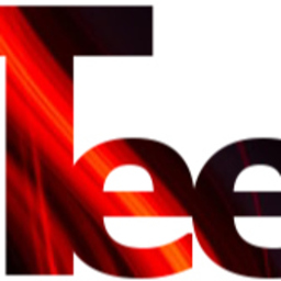 Teeanti as