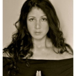 Aimée Tañón