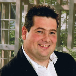 René Reich