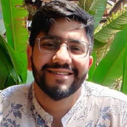 Rohan Dhawan
