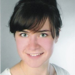 Elisabeth Schmidt