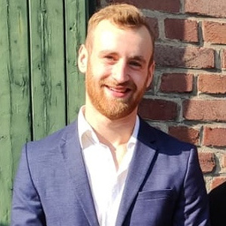 Stephan Gramsch