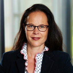Anke Duchow