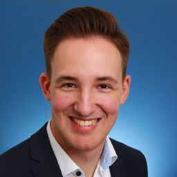 Alexander Patt