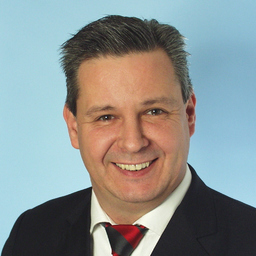 Ingo Boden