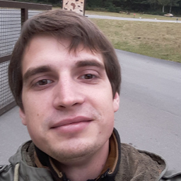 Christian Steffens