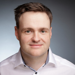 Dr. Jens Keppeler
