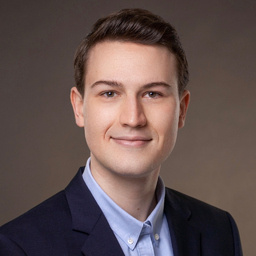 Maximilian Bock