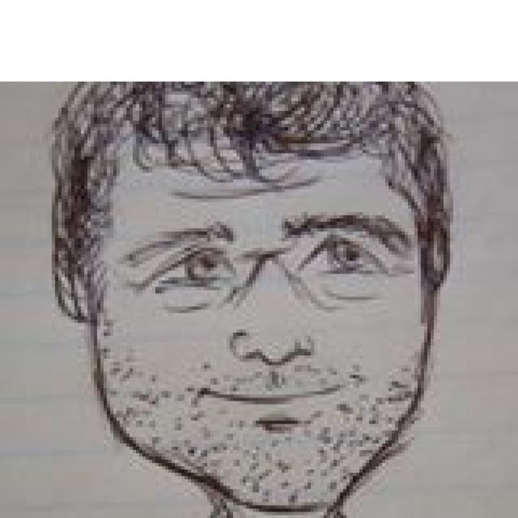 Mag. Klaus Kopf Geschäftsführer verlag42 XING