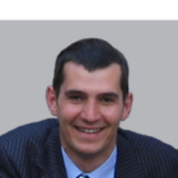 Grégoire Ezanno