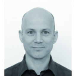 Detlef Knopp