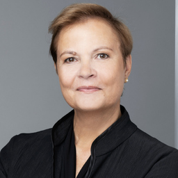 Marianne Portmann's profile picture