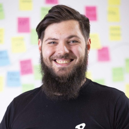 George-Sorin Botezat's profile picture