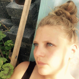 Klara Stübler