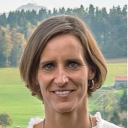 Cornelia Heizmann-Thür